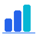 trends